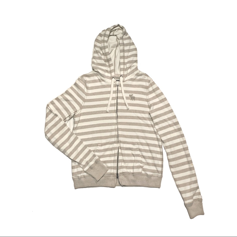 Abercrombie&fitch sweatshirt